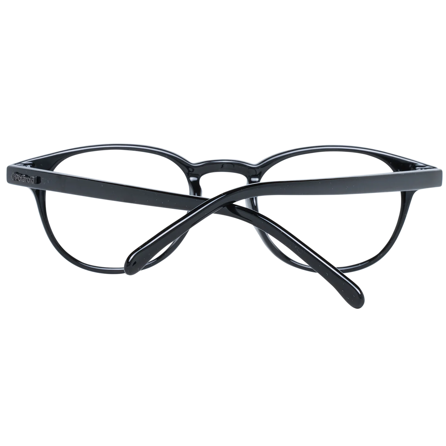pld-0008-r-ch-46d2815_2.png