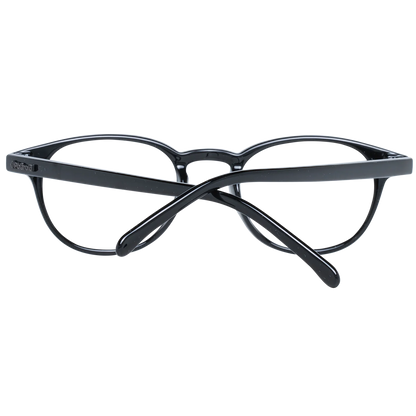 pld-0008-r-ch-46d2815_2.png