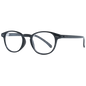 pld-0008-r-ch-46d2820.png