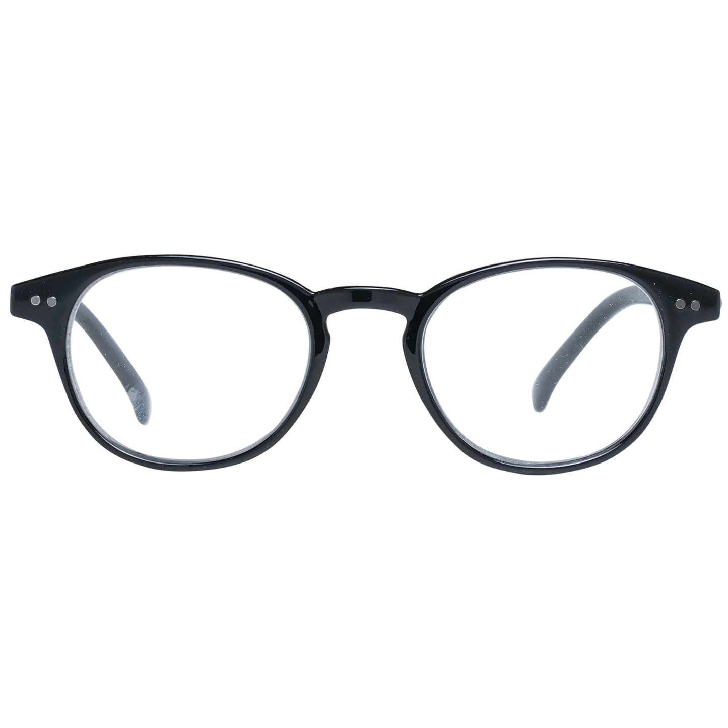 pld-0008-r-ch-46d2820_1.png