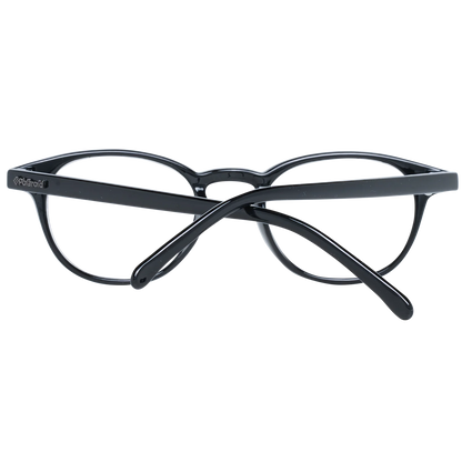 pld-0008-r-ch-46d2820_2.png