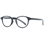 pld-0008-r-ch-46d2825.png
