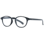 pld-0008-r-ch-46d2830.png