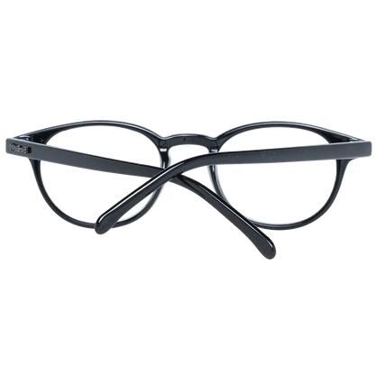 pld-0008-r-ch-46d2830_2.png