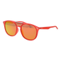 pld-6023-s-9915j_3.png