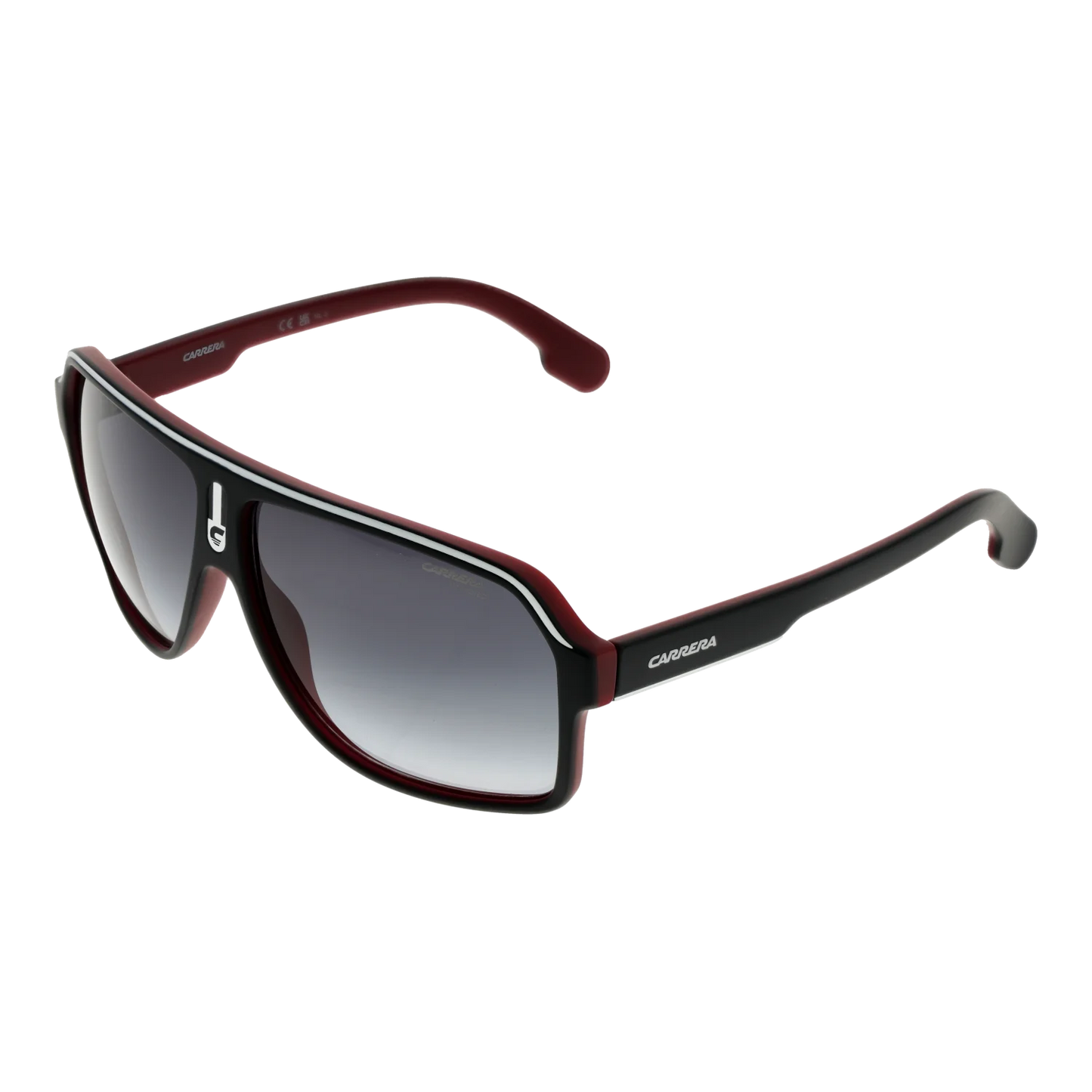 carrera-1001-s-62blx9o.png