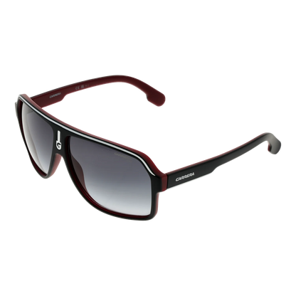 carrera-1001-s-62blx9o.png