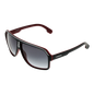carrera-1001-s-62blx9o.png