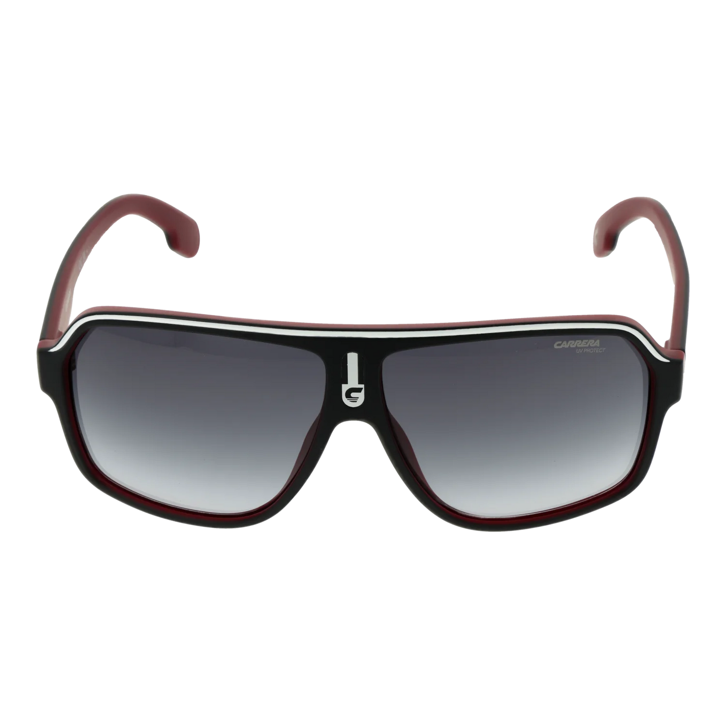 carrera-1001-s-62blx9o_1.png