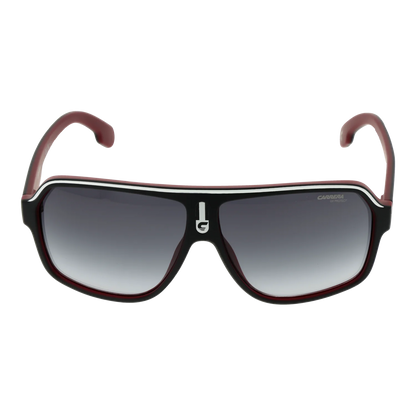 carrera-1001-s-62blx9o_1.png