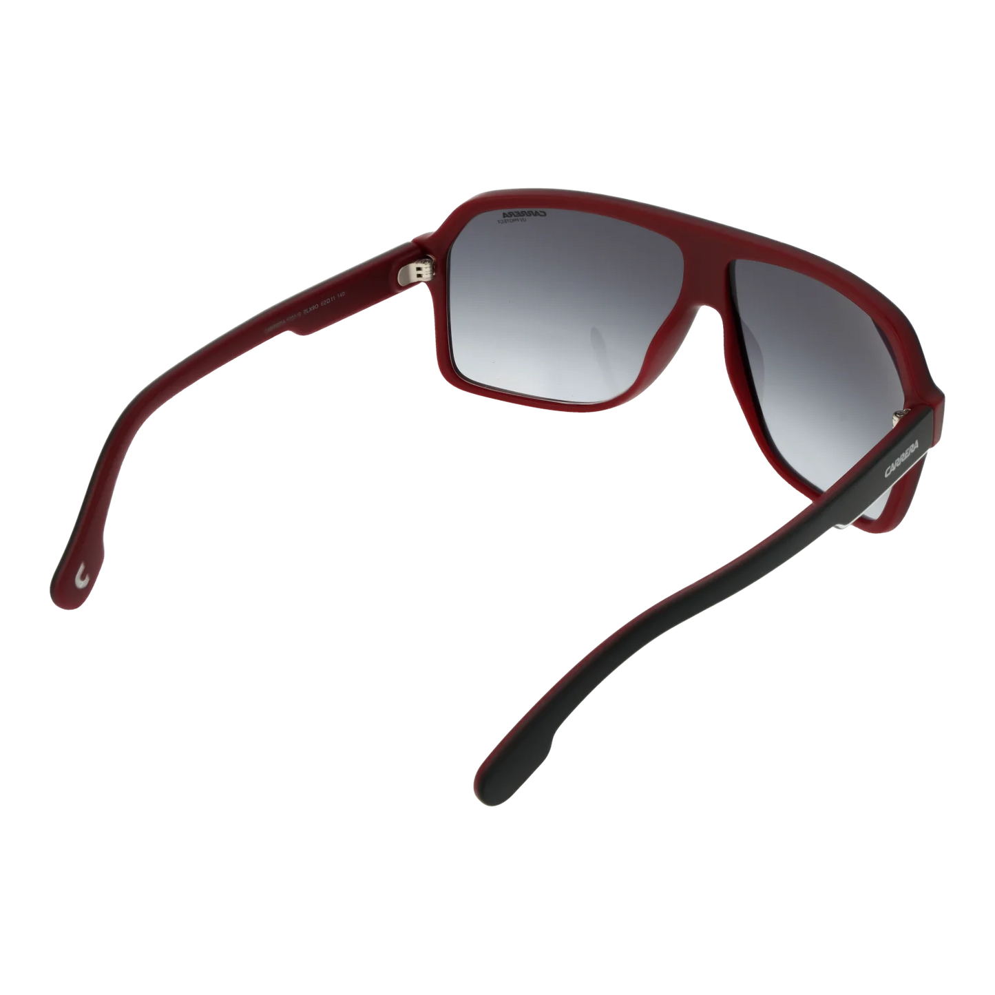 carrera-1001-s-62blx9o_2.png