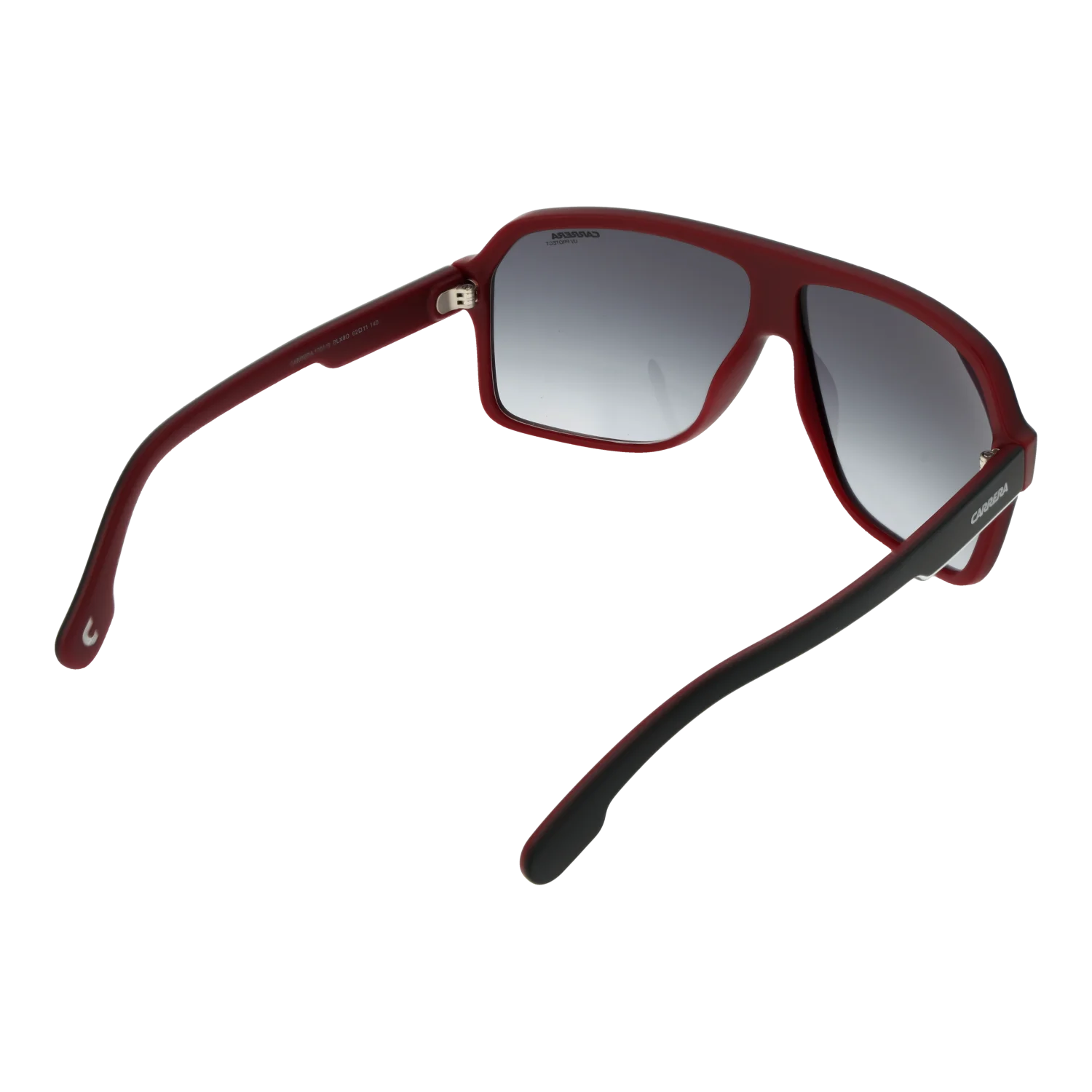 carrera-1001-s-62blx9o_2.png