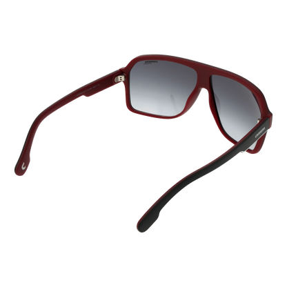 carrera-1001-s-62blx9o_2.png