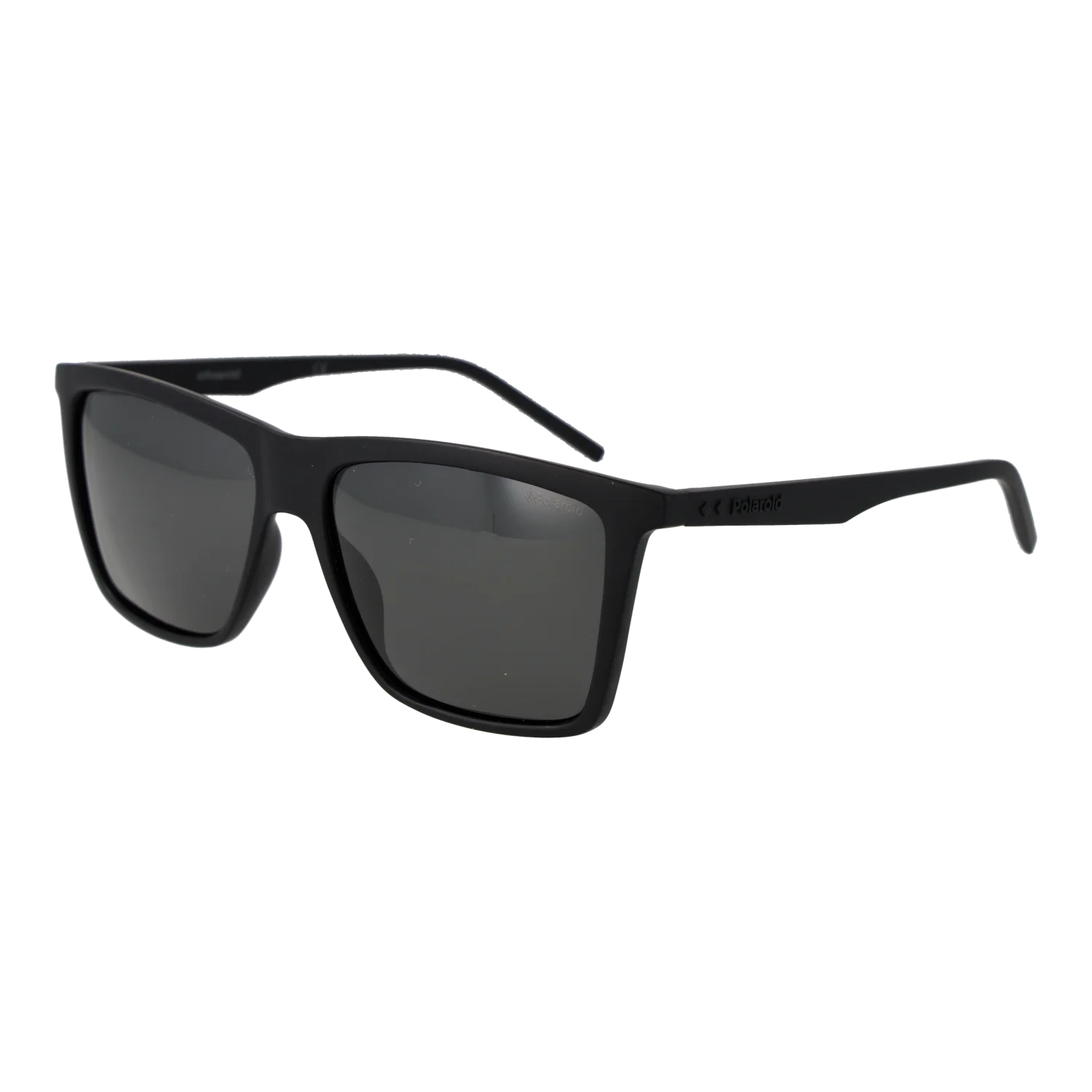 pld-2050-s-55807m9.png