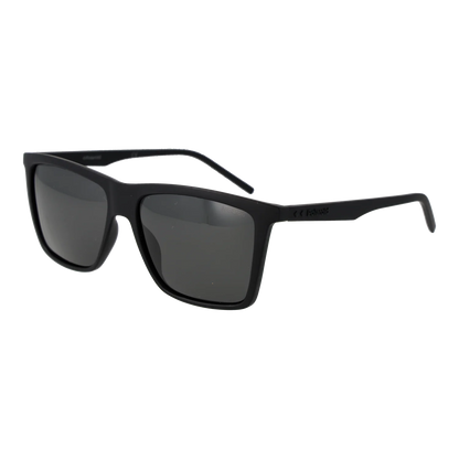 pld-2050-s-55807m9.png