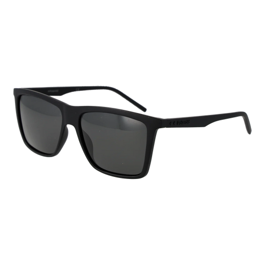 pld-2050-s-55807m9.png