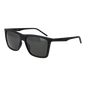 pld-2050-s-55807m9.png