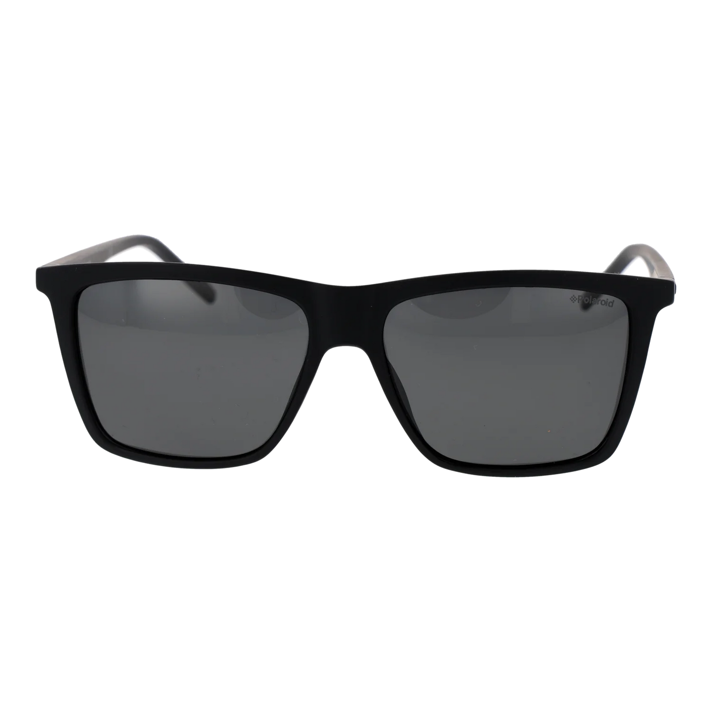 pld-2050-s-55807m9_1.png