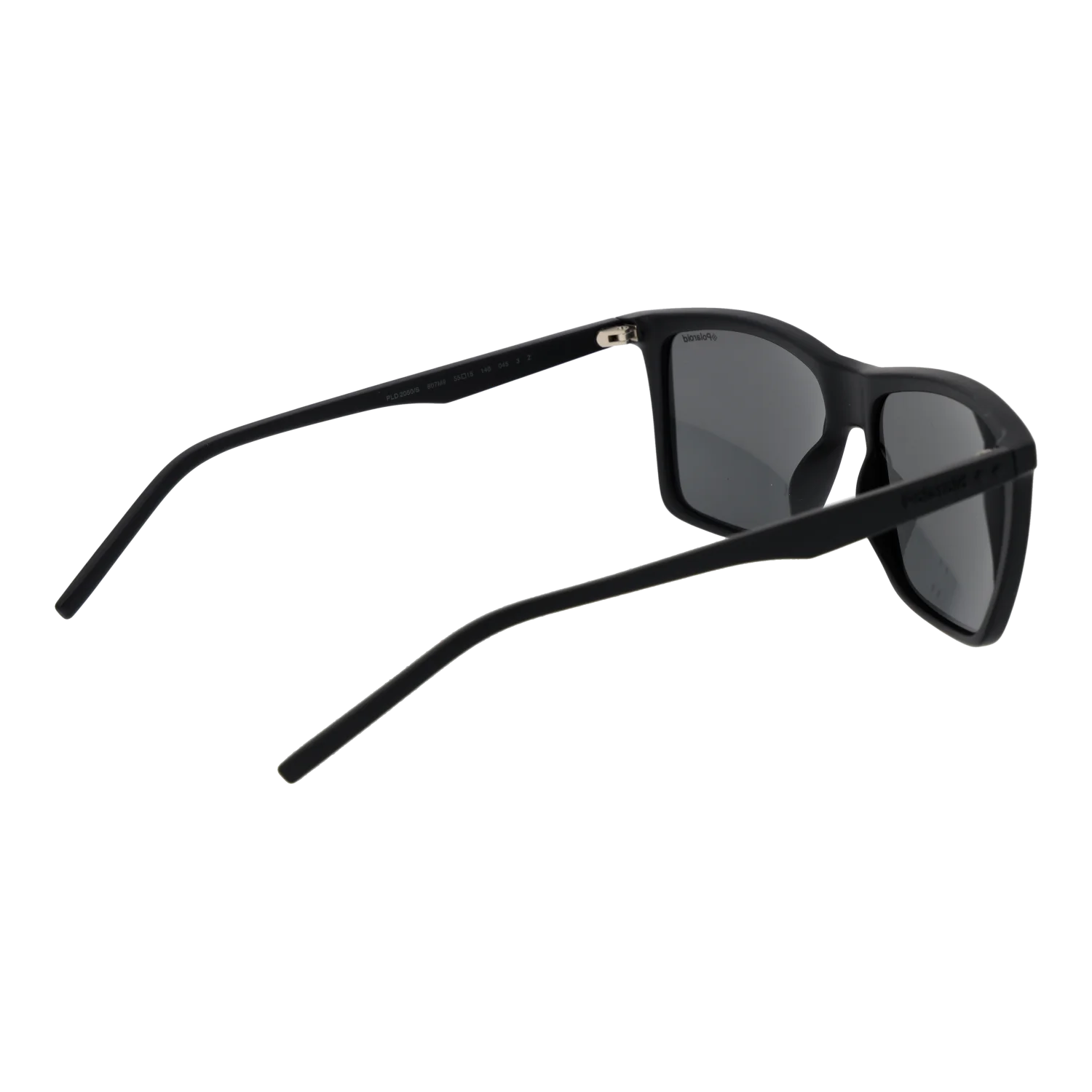 pld-2050-s-55807m9_2.png
