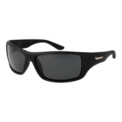 pld-7013-s-63807m9.png