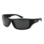 pld-7013-s-63807m9.png