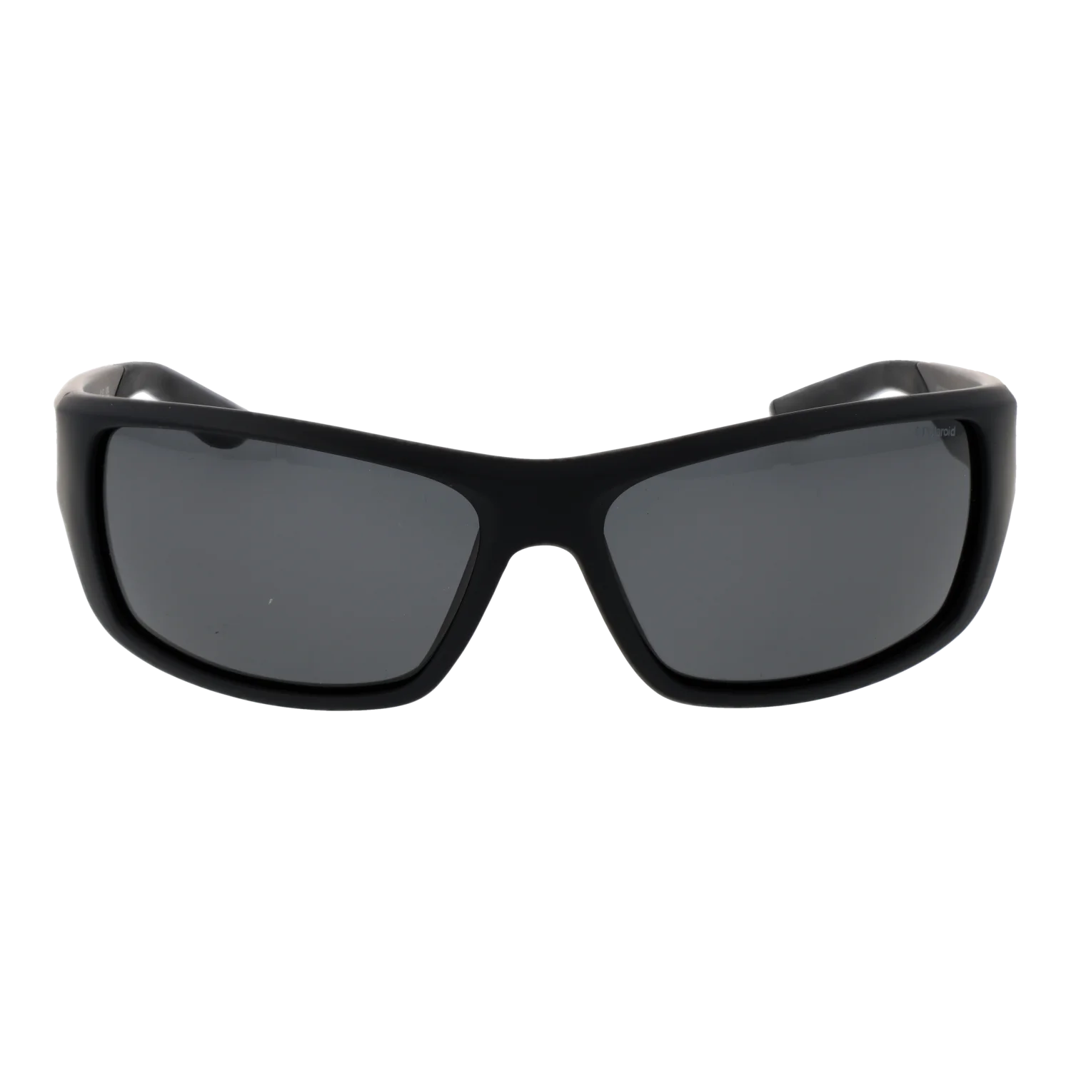 pld-7013-s-63807m9_1.png