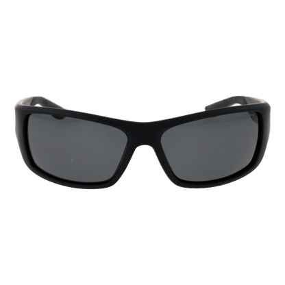 pld-7013-s-63807m9_1.png