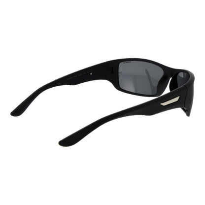pld-7013-s-63807m9_2.png