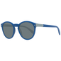 pld-6034-s-51pjp.png