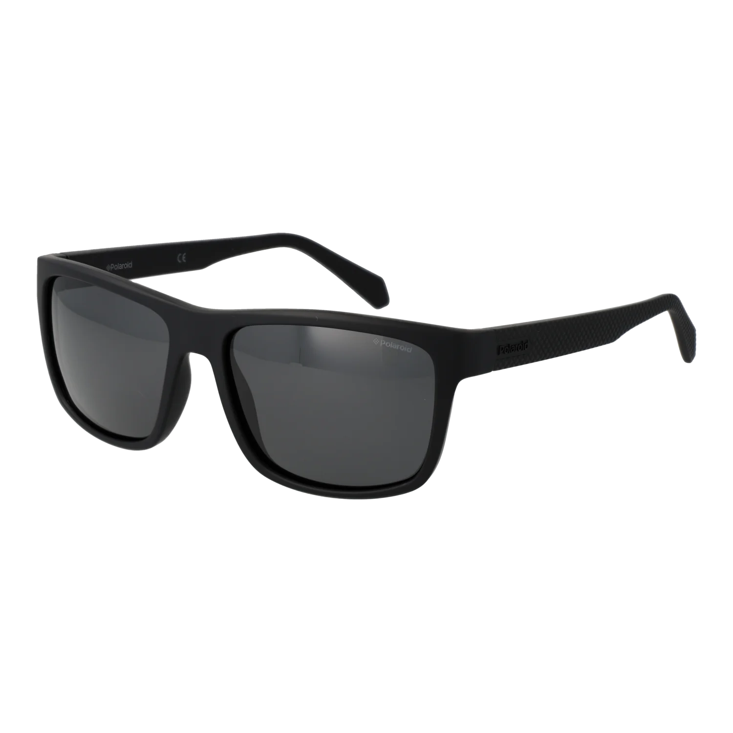 pld-2058-s-55003m9.png