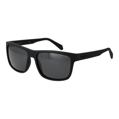 pld-2058-s-55003m9.png