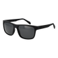 pld-2058-s-55003m9.png