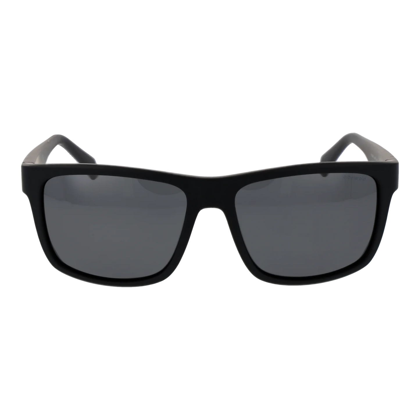 pld-2058-s-55003m9_1.png