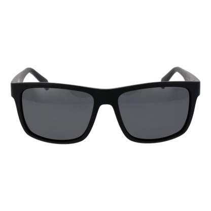 pld-2058-s-55003m9_1.png