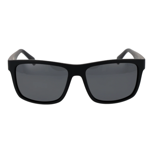 pld-2058-s-55003m9_1.png