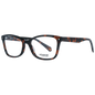 pld-d320-53086.png