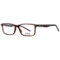 pld-d336-53n9p.png