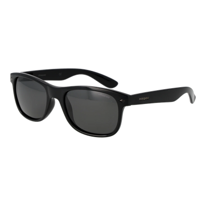 pld-1015-s-53d28y2.png
