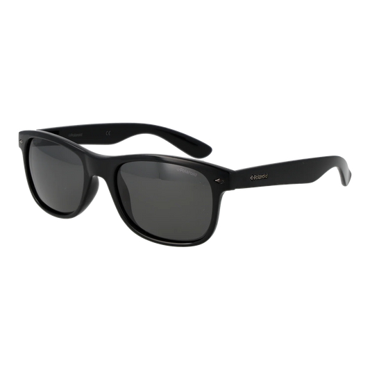 pld-1015-s-53d28y2.png