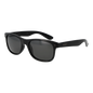 pld-1015-s-53d28y2.png