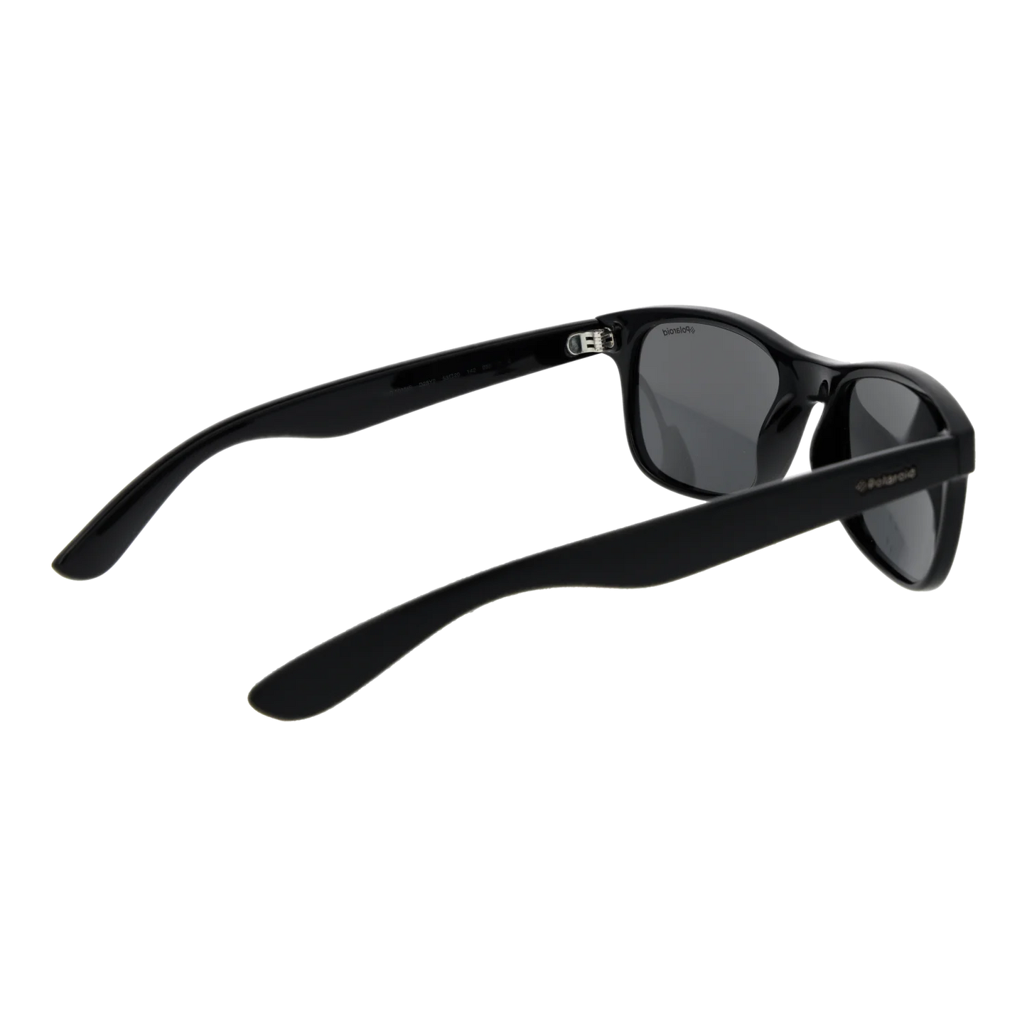 pld-1015-s-53d28y2_2.png
