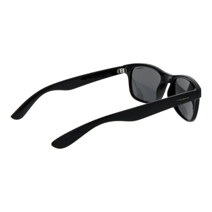 pld-1015-s-53d28y2_2.png