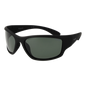 pld-7005-s-63yyvrc.png