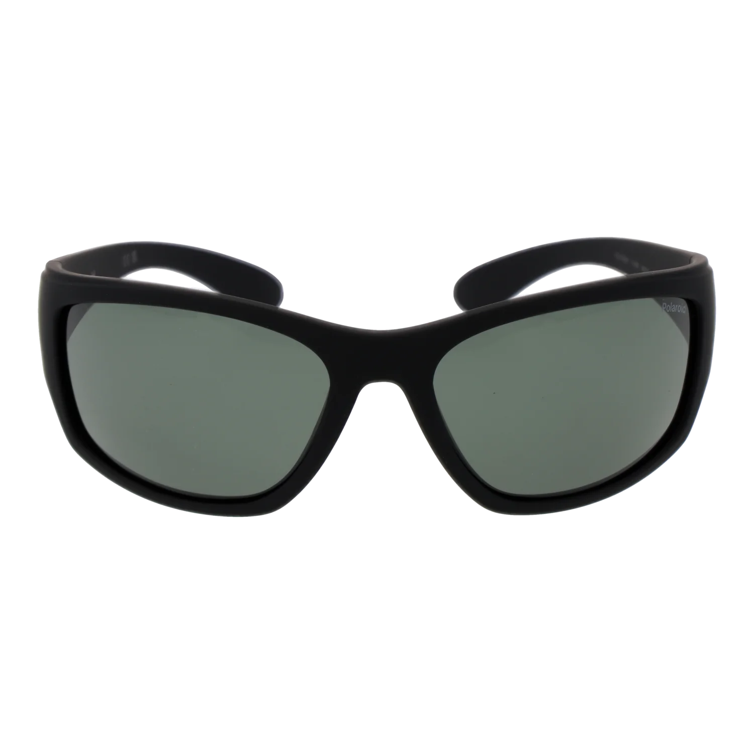 pld-7005-s-63yyvrc_1.png