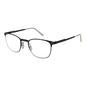 ca6660-50003_3.png