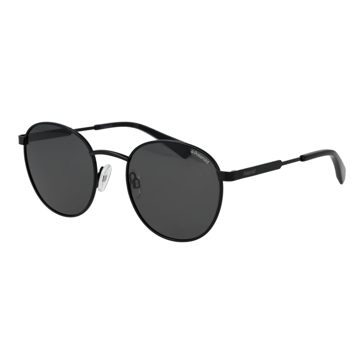 pld-2053-s-51807m9.png