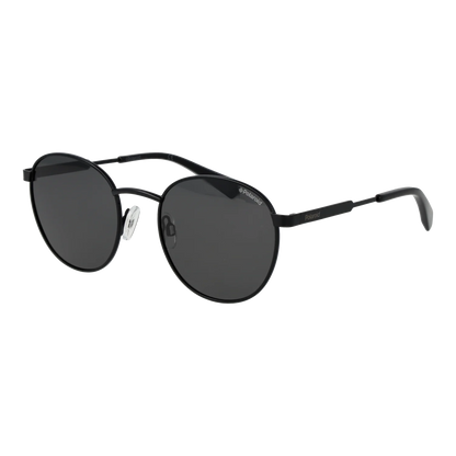 pld-2053-s-51807m9.png