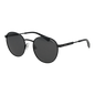 pld-2053-s-51807m9.png