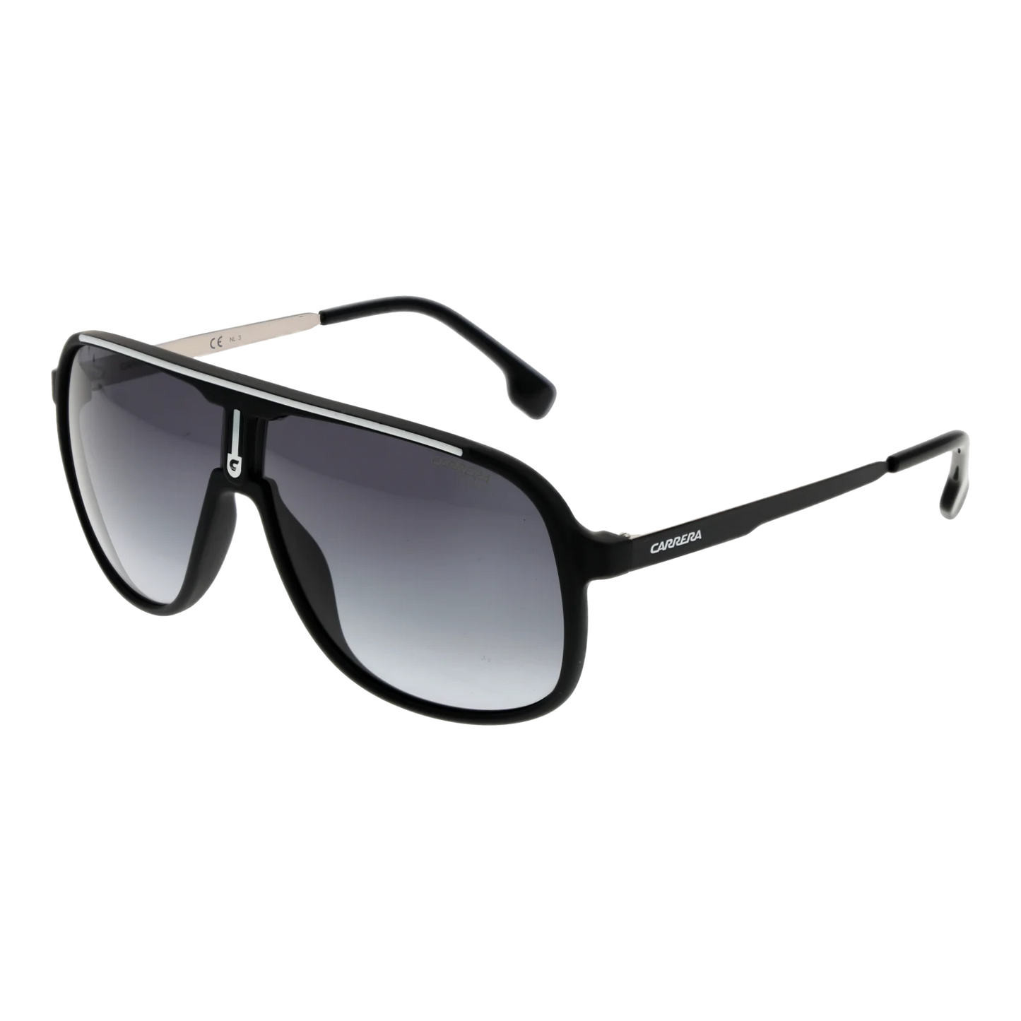carrera-1007-s-620039o.png