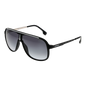 carrera-1007-s-620039o.png